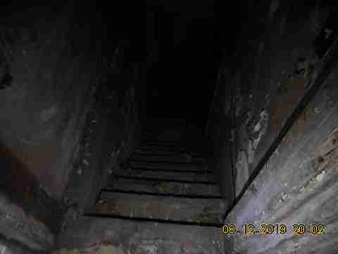 5715 Baldwin (24)_m.jpg